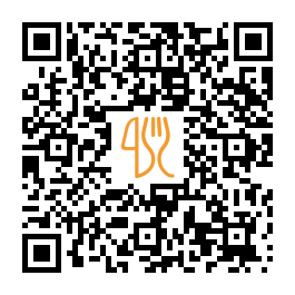 QR-code link para o menu de Bǎo Lái Wū