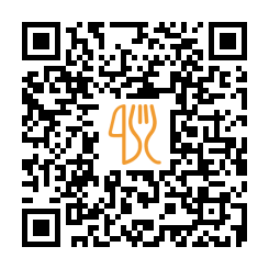 QR-code link para o menu de G