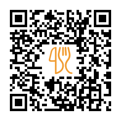 QR-code link para o menu de ディーゾンネ