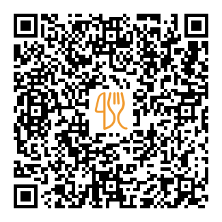QR-code link para o menu de 오후다섯시 두가지착각 조차도(5pmillusion)