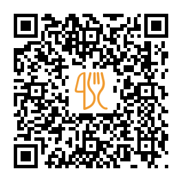 QR-code link para o menu de ダイコクバーガー