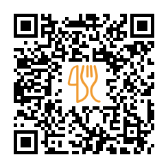 QR-code link para o menu de Xī Liú