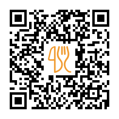 QR-code link para o menu de エビスken