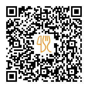 QR-code link para o menu de Yǒu Xiàn Huì Shè Shēn Chuān Běn Diàn