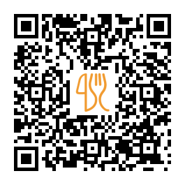 QR-code link para o menu de みっちゃん