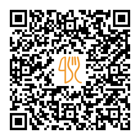 QR-code link para o menu de Píng Quán ポピー Guǒ Zi Diàn