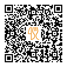 QR-code link para o menu de みの Wū うどん Běn Diàn
