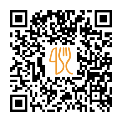 QR-code link para o menu de ロポン