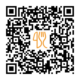 QR-code link para o menu de Zhǔ Yū Wū