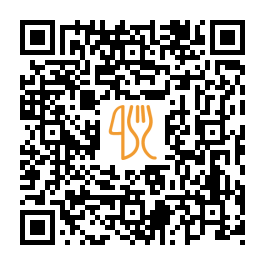 QR-code link para o menu de Fù Shì Zi