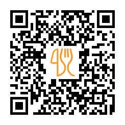QR-code link para o menu de つのきん