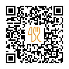QR-code link para o menu de Jī げん