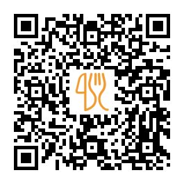 QR-code link para o menu de Xī Dǎo