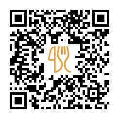 QR-code link para o menu de たかよし