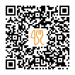 QR-code link para o menu de Sōng Bīng Wèi