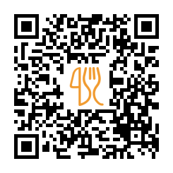 QR-code link para o menu de ポカラ