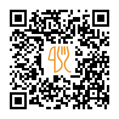 QR-code link para o menu de Sitia