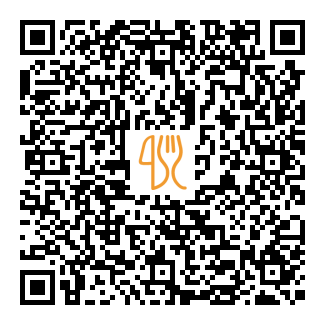 QR-code link para o menu de スターバックスコーヒー クロスモール Fù Tián Lín Diàn