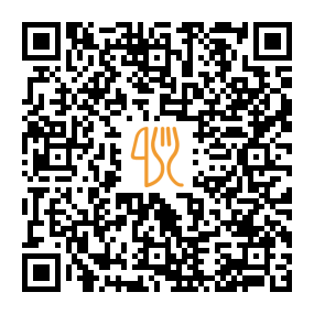 QR-code link para o menu de Xiāng Pū Chá Wū ちゃんこ