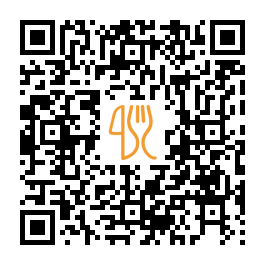 QR-code link para o menu de とうてつ Yì そば