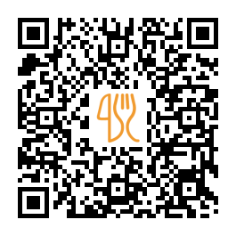 QR-code link para o menu de いろは