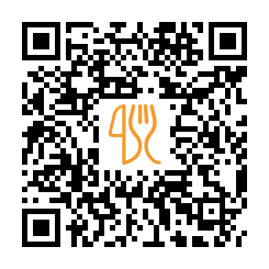 QR-code link para o menu de しん ài