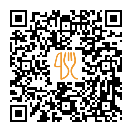 QR-code link para o menu de Zhì Mó
