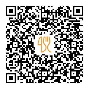 QR-code link para o menu de ほっともっと Dà Hé Yuán Xīn Yīng Tīng Diàn