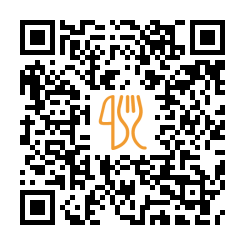 QR-code link para o menu de くにたうどん