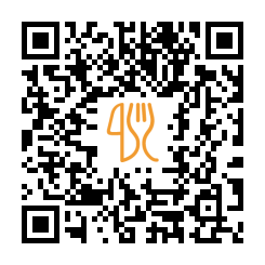 QR-code link para o menu de Maribread