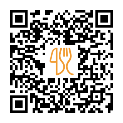 QR-code link para o menu de 33ラ－メン