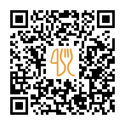 QR-code link para o menu de コスタ