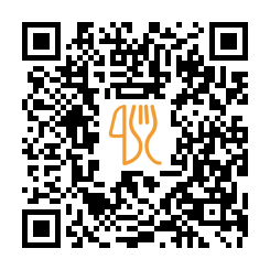 QR-code link para o menu de らんばん