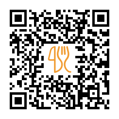 QR-code link para o menu de Fú Lái Mǎn
