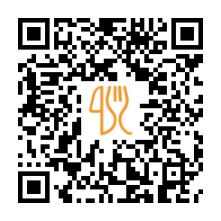 QR-code link para o menu de ゐなか