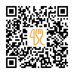QR-code link para o menu de みさや