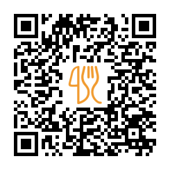 QR-code link para o menu de Lǐ
