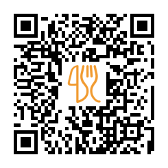 QR-code link para o menu de Yì Yàn