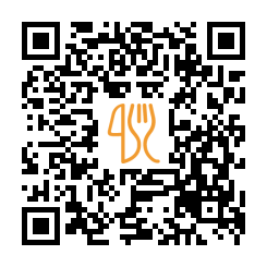 QR-code link para o menu de Anfang