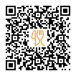 QR-code link para o menu de Wǎng Yuán