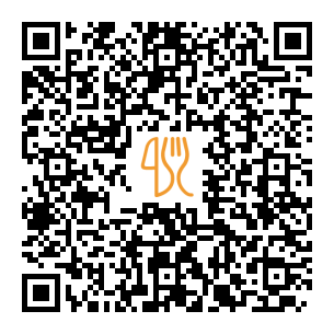 QR-code link para o menu de Tàn Huǒ Shāo Ròu Wū さかい Xīn Gōng Diàn