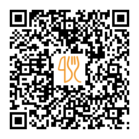 QR-code link para o menu de Yì Hǎi Shì