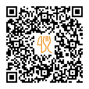 QR-code link para o menu de みちぐさ Shí Táng