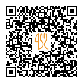 QR-code link para o menu de まこと Shòu し