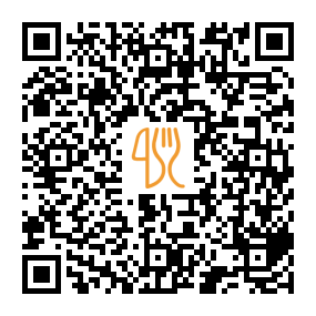 QR-code link para o menu de Qīng Yè Shòu し