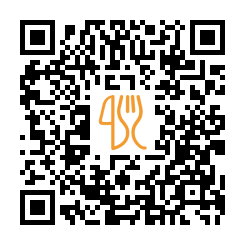QR-code link para o menu de やはた Wán