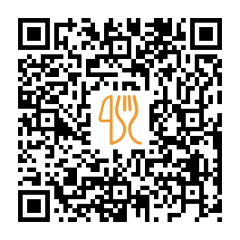 QR-code link para o menu de じゅーじゅー
