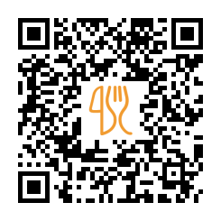 QR-code link para o menu de Jīn Yì
