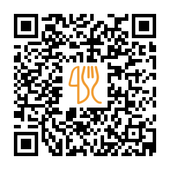 QR-code link para o menu de てんそ