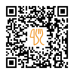 QR-code link para o menu de Hé